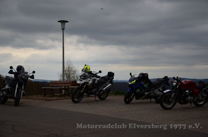 Saisoneroeffnungsfahrt 2015 - 006.jpg